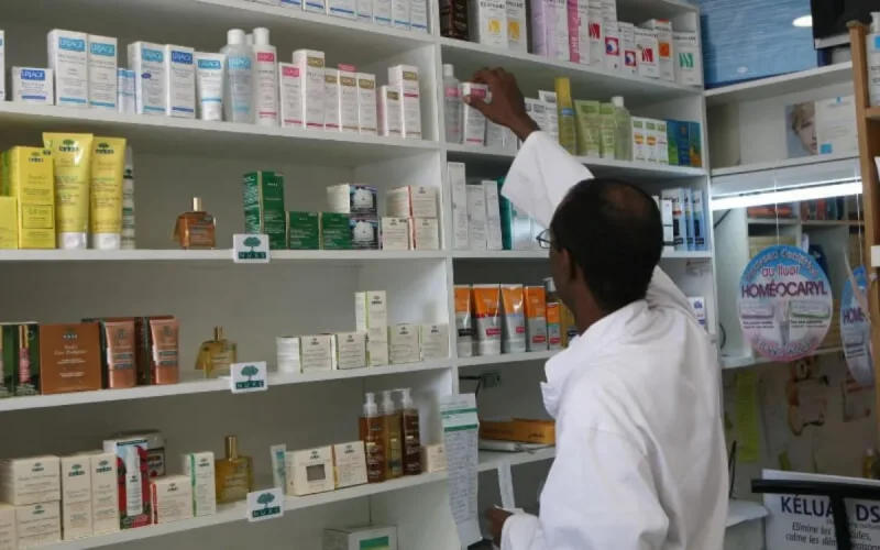 Des MRE dénoncent le détournement de dotations en médicaments 