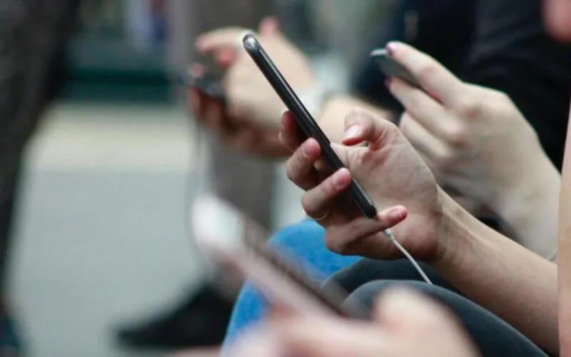 Des journalistes marocaines victimes de harcèlement sexuel 