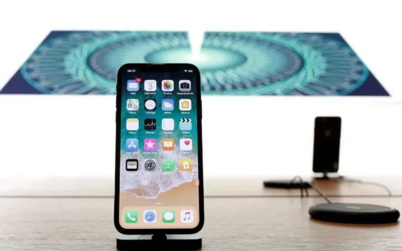 Agadir : des Pakistanais voulaient faire passer des dizaines d'IPhone à l'aéroport