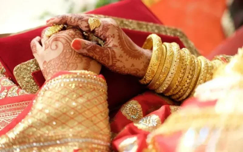Bangladesh : la mention "Vierge" disparaît des certificats de mariage