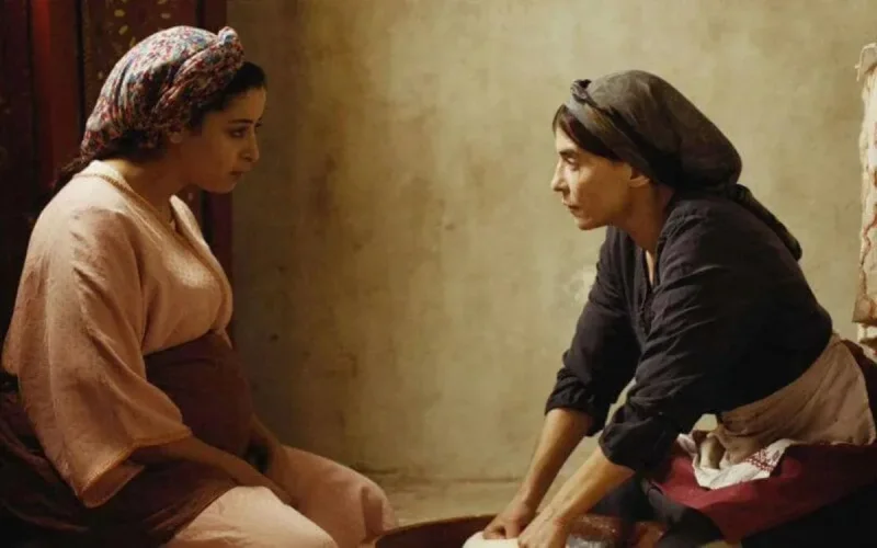 Présélection des Oscars 2020 : le Maroc à l'honneur avec le film "Adam"