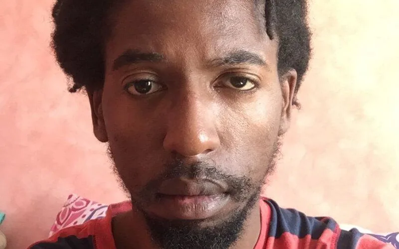 Pour la police marocaine, un Noir est forcément un clandestin