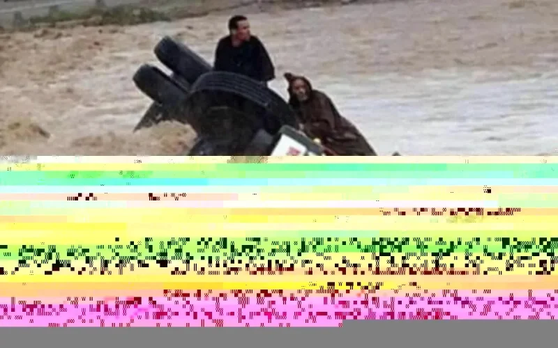 La Banque mondiale critique vertement le Maroc