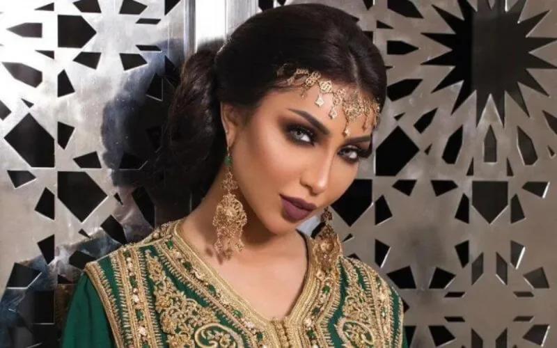 Des problèmes judiciaires pour Dounia Batma