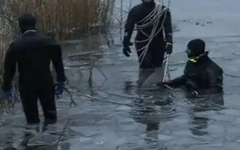 Italie : le courage d'un MRE lui a coûté la vie