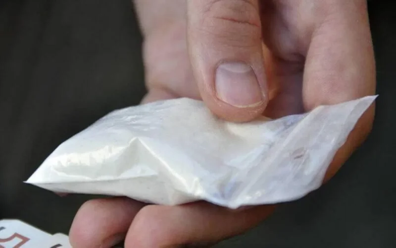 La fausse cocaïne qui ravage le nord du Maroc