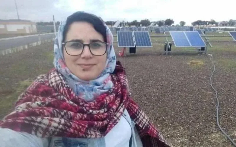 Maroc : le syndicat de la presse fustige l'arrestation de Hajar Raissouni