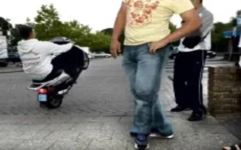 Marocains de l'étranger : La stratégie