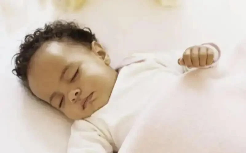 Mohamed dans le top 20 des prénoms en France