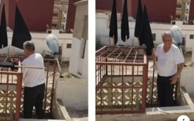 La (nouvelle) grosse bourde d'Al Jazeera