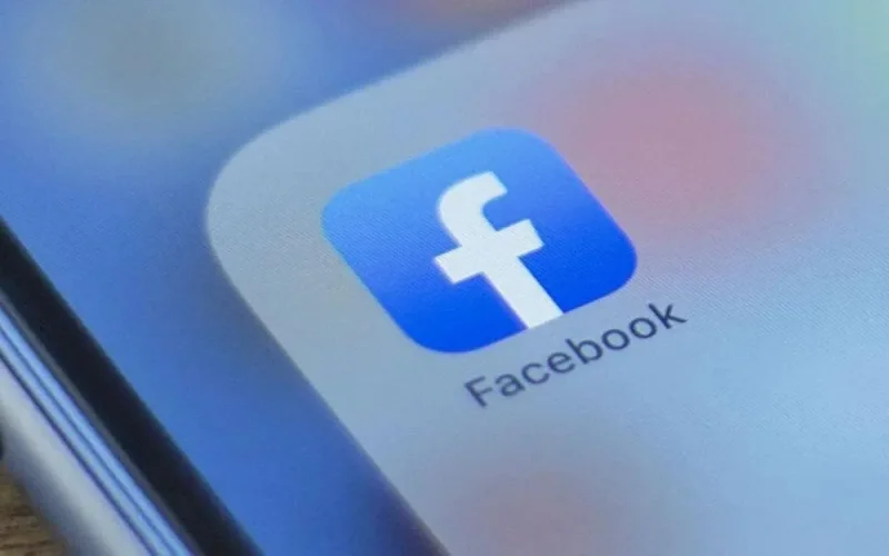 Vos données sur Facebook ont encore fuité