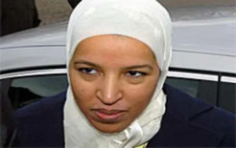  Belgique : Naïma Amzil jette l'éponge après des menaces de mort