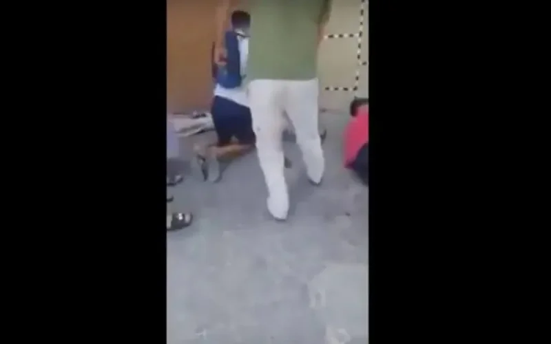 Safi : un jeune homme tué par un triporteur