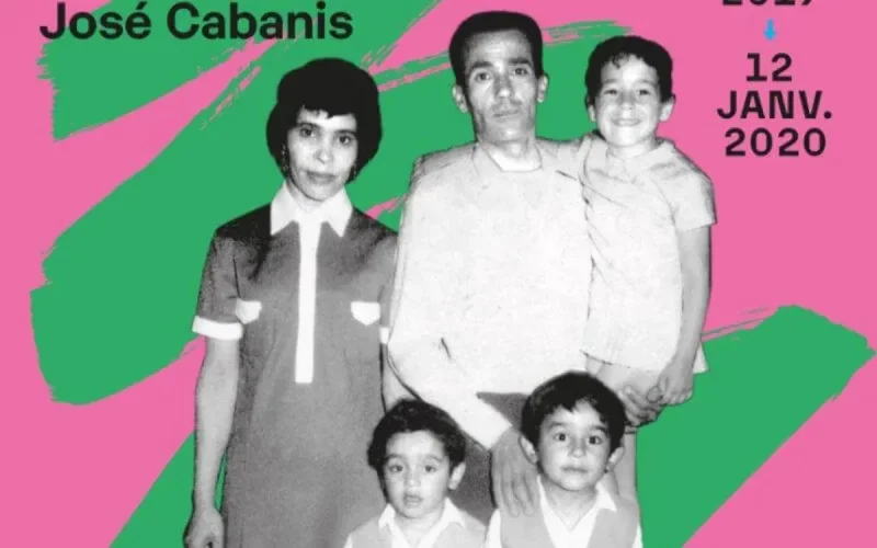 Toulouse fête la présence maghrébine 