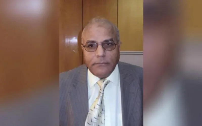 Maroc : polémique après la mort d'un scientifique égyptien