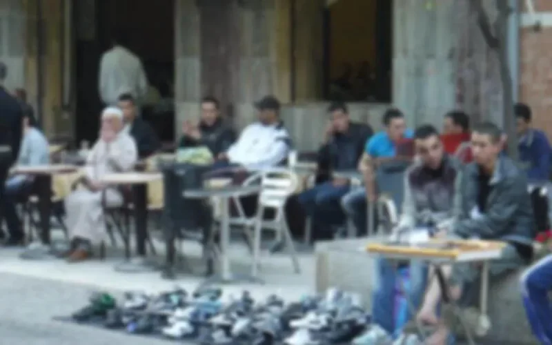 Maroc : poignardé à mort pour 5 dirhams