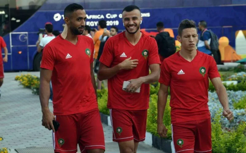 Hyundai renforce son partenariat avec la FRMF