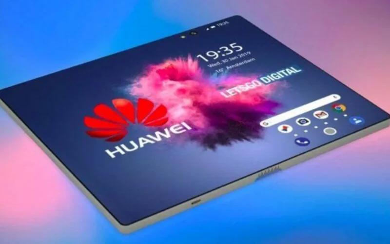 5G : qui de Huawei ou Ericsson l'emportera au Maroc ?