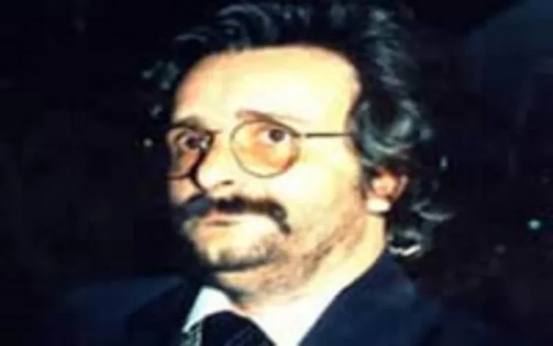 Ici et là... : L'immigration sur grand écran