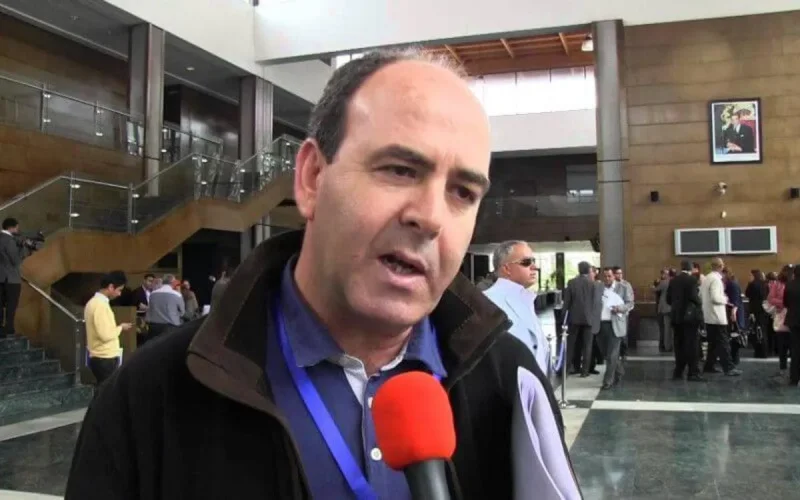 Maroc : un homme politique menacé de mort