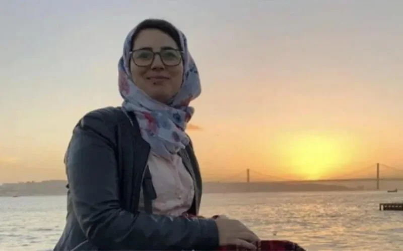 Avortement de Hajar Raïssouni : un médecin accusé