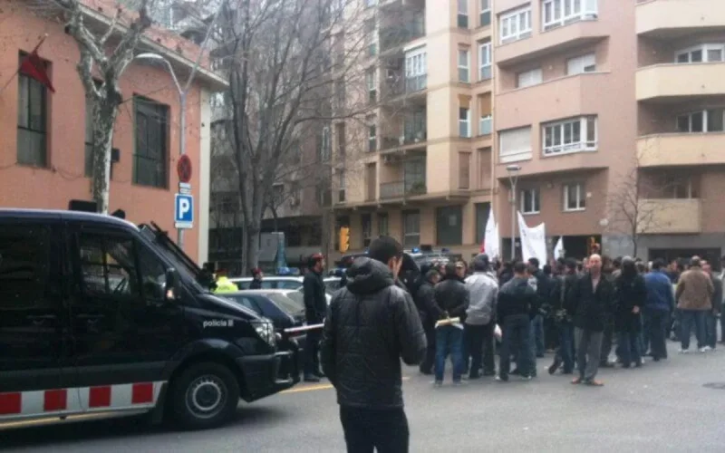 Barcelone : la nomination d'un nouveau Consul suscite de l'espoir chez les MRE