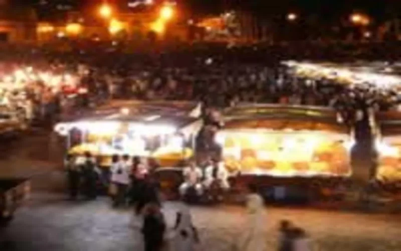 Tourisme : Marrakech fait du forcing sur le marché français