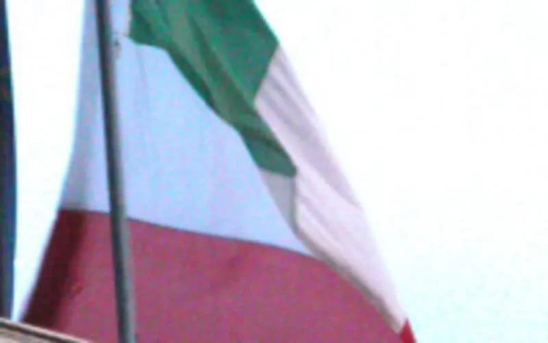 Création de la confédération de la communauté marocaine en Italie