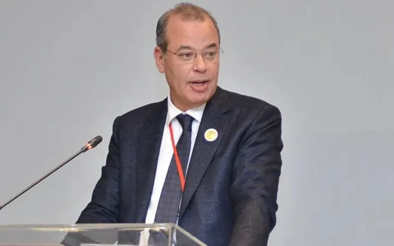 Surprise, Omar Faraj quitte la direction de la DGI