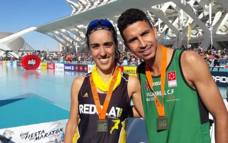 Espagne : Jaouad Tougane arrêté pour la 17ème fois !