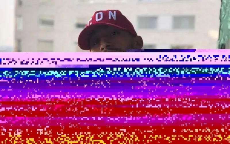 Hakim Ziyech élu meilleur joueur