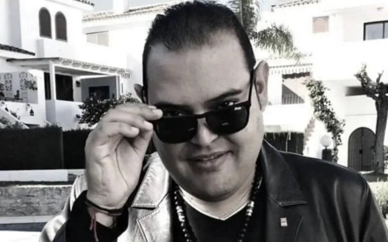 Tanger : la plainte déposée contre un pédophile espagnol retirée