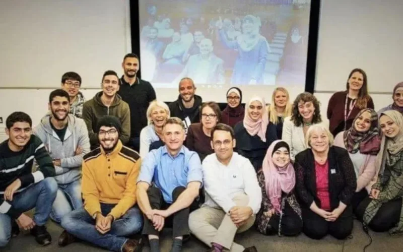 Erasmus + ouvre ses portes à plus d'étudiants africains