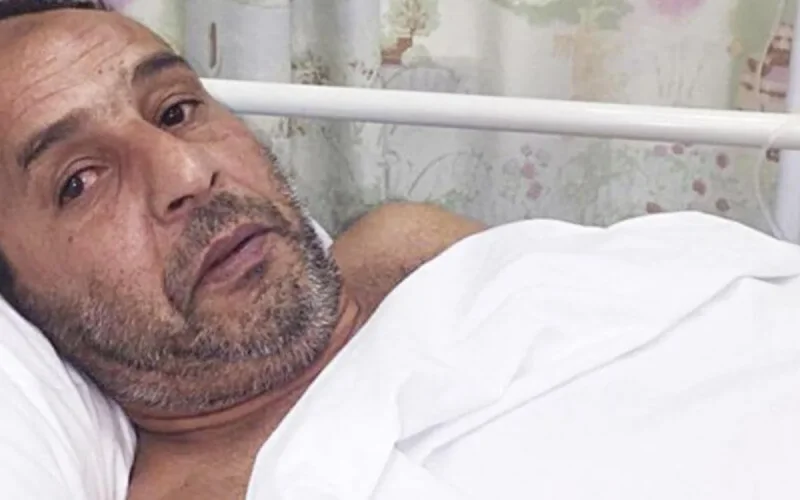 Un MRE meurt après avoir contracté la rage au Maroc