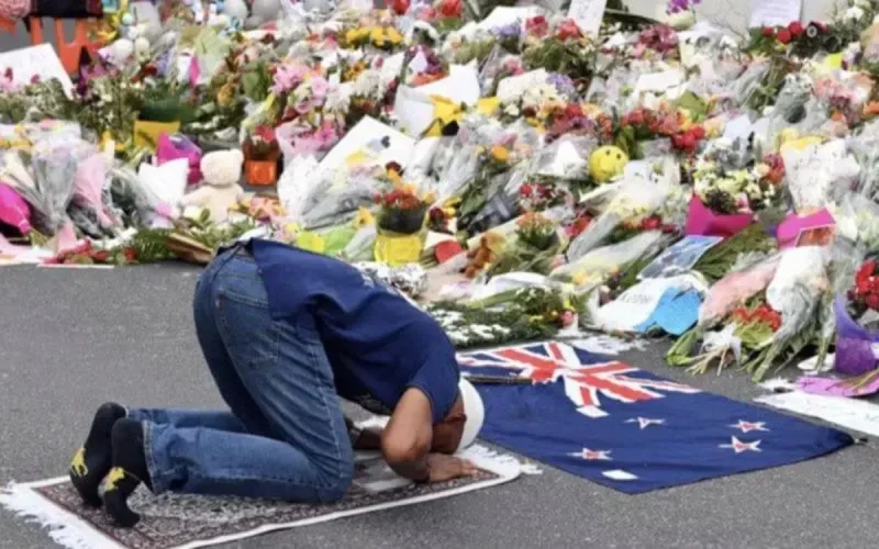 L'ONU s'engage pour la protection des sites religieux