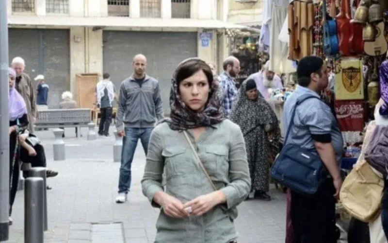 Maroc : le tournage des productions étrangères rapporte gros