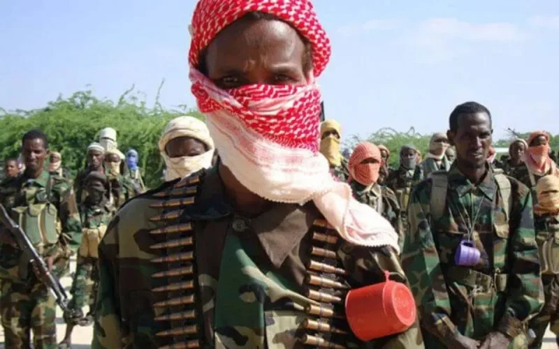 Terrorisme en Afrique : Nasser Bourita présente des chiffres effrayants