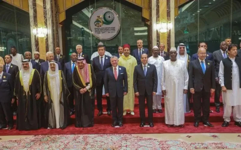 Le Maroc à la réunion d'urgence de l'OCI sur l'escalade israélienne