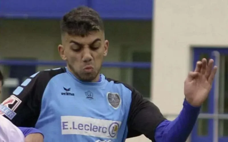 France : pluie d'hommages après la mort de deux jeunes au Maroc