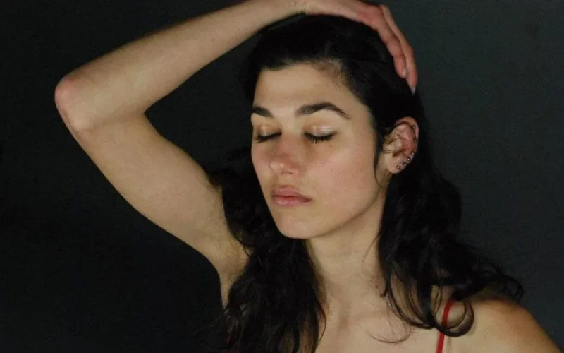 Italie : un Marocain agresse une comédienne en pleine ville