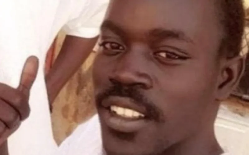 Casablanca : les arrestations pleuvent après l'assassinat d'un Sénégalais