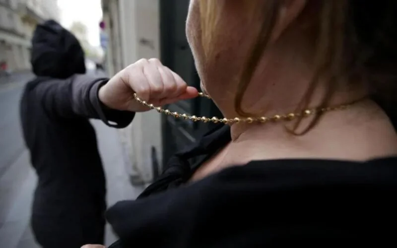 France : une maman marocaine mène à l'arrestation de son fils