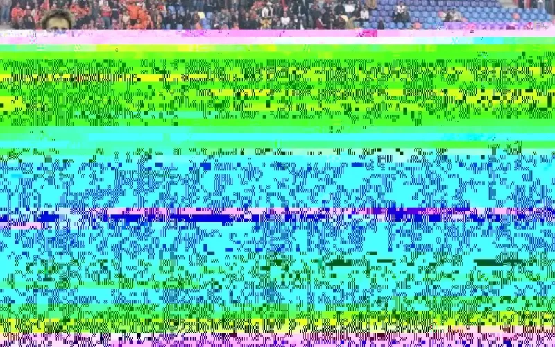 Pays-Bas : les Marocains, des "citoyens de seconde zone"