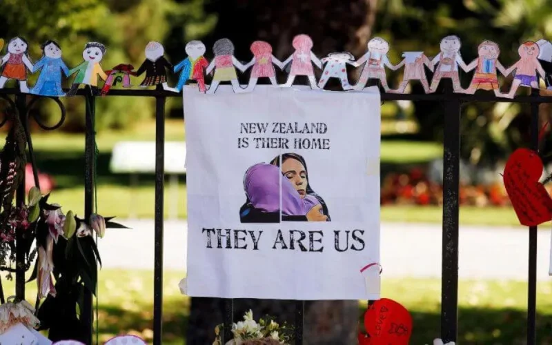 Bientôt l'instauration d'une Journée mondiale contre l'Islamophobie ?