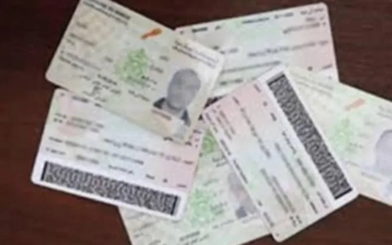 Casablanca : quand une mafia s'empare de biens immobiliers