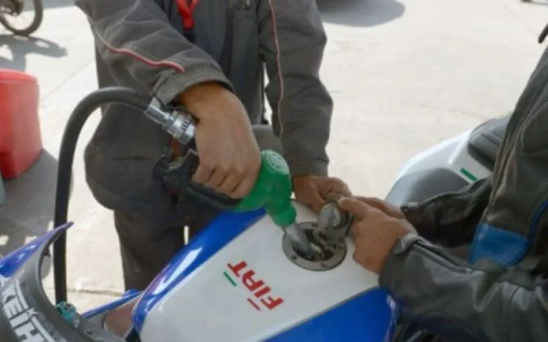 Imintanout : leur vol a été découvert ...