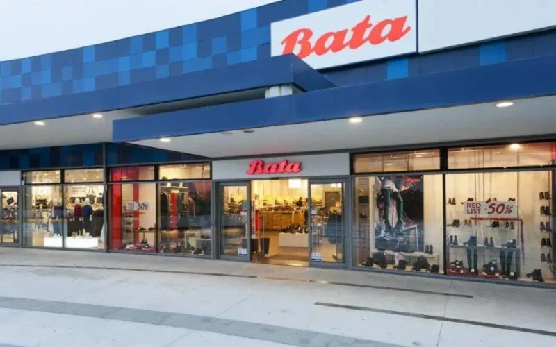 Bata est de retour au Maroc