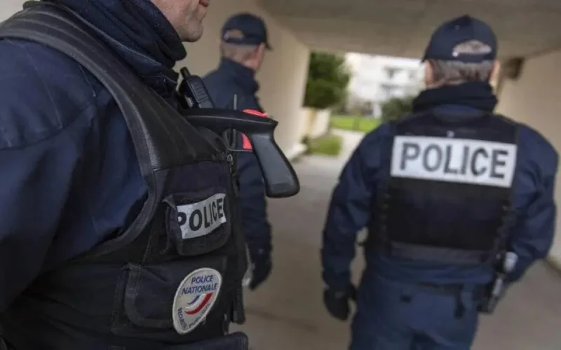 France : un Marocain frappe sa femme avec un fer à repasser