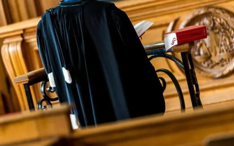 Maroc : un Français fait appel à la justice française pour le viol présumé de sa fille