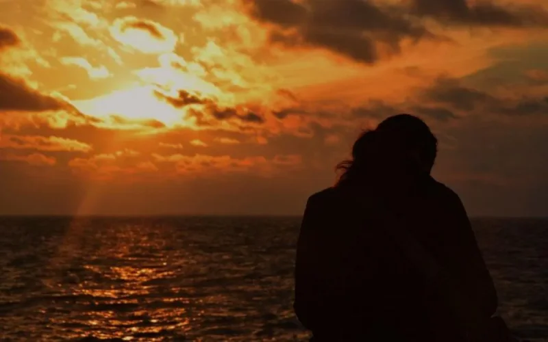 L'Espagne comme terre d'asile des lesbiennes marocaines